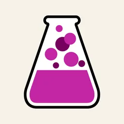 Little Alchemy - Jogo para Mac, Windows (PC), Linux - WebCatalog