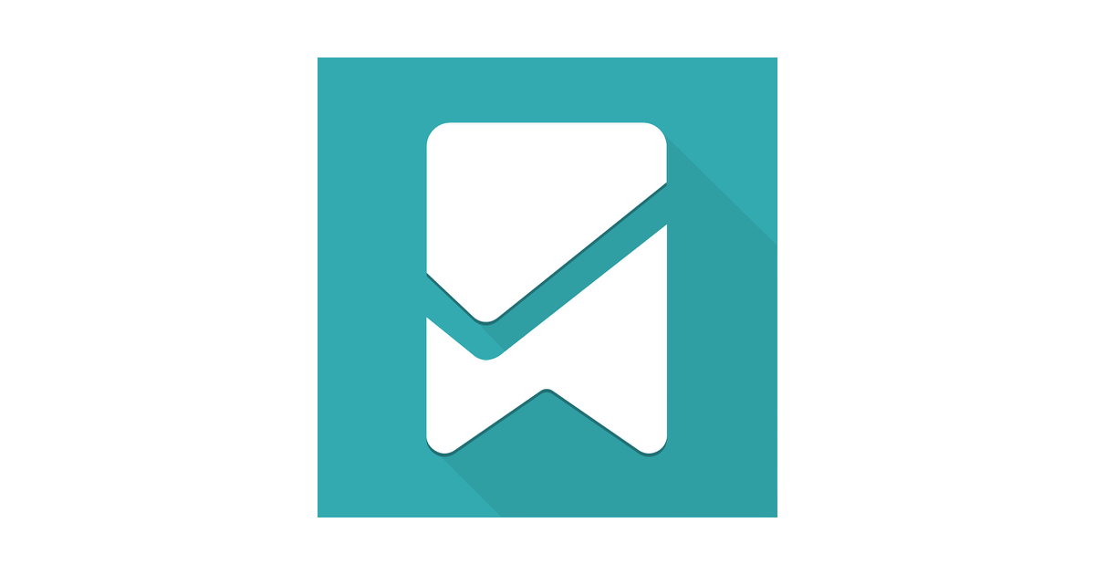 Little Black Book - Aplicación de escritorio para Mac, Windows (PC