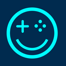 Kongregate - Jogo para Mac, Windows (PC), Linux - WebCatalog