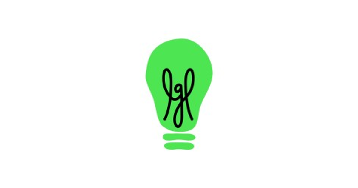 Little Green Light - Desktop App - Mac, Windows - WebCatalog