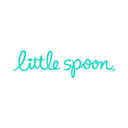 Little Spoon