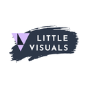 Little Visuals