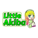 littleAkiba