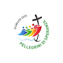 Liturgia della settimana