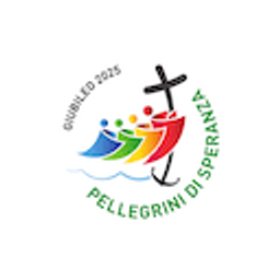 Liturgia della settimana