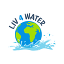 Liv 4 Water