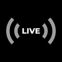 Live Data