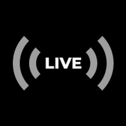 Live Data