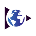 Live Earth