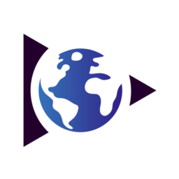 Live Earth