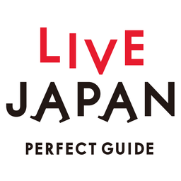 LIVE JAPAN