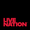 Live Nation