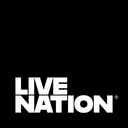 Live Nation