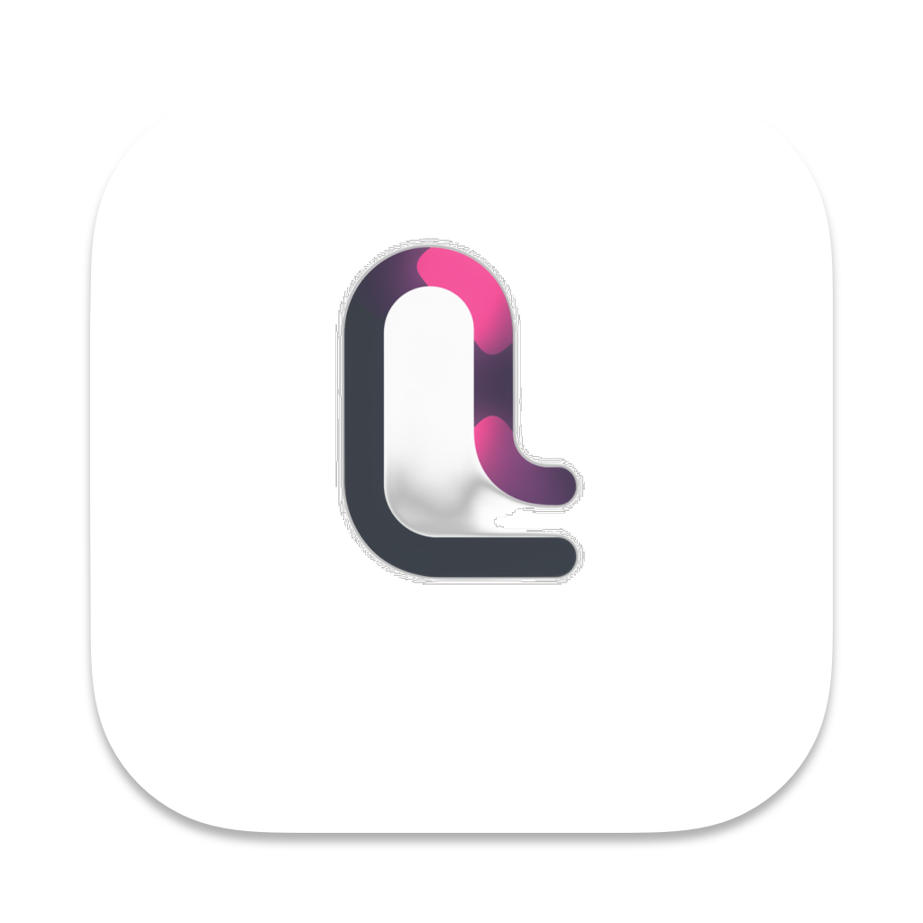 Luma AI - Desktop App for Mac, Windows (PC) - WebCatalog