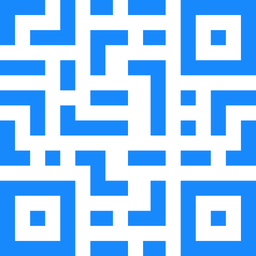Live QR Code Generator
