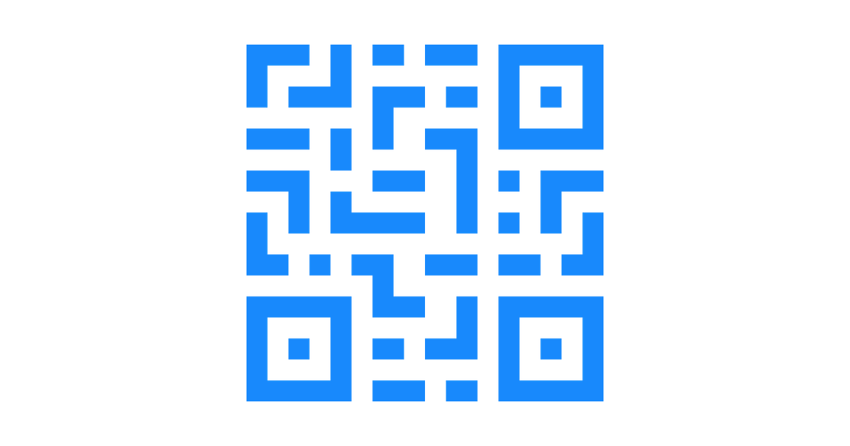 Live QR Code Generator - Desktop App - Mac, Windows - WebCatalog
