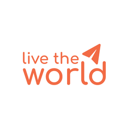 Live the World