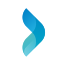 LiveCall