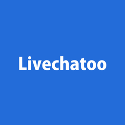 Livechatoo