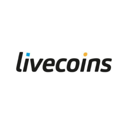 Livecoins
