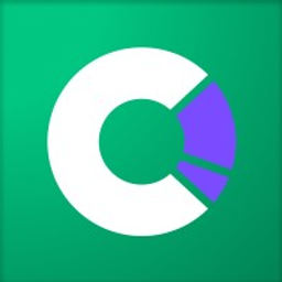 LiveCycle