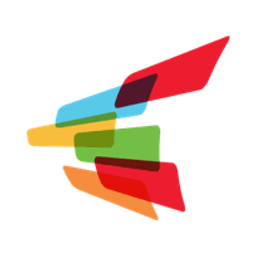 LiveDataset