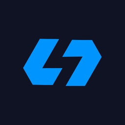 LiveDocs