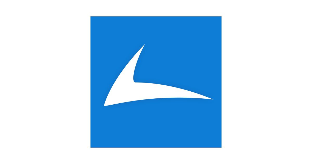 Life'd Rave Livedrive - Desktop App for Mac, Windows (PC) - WebCatalog