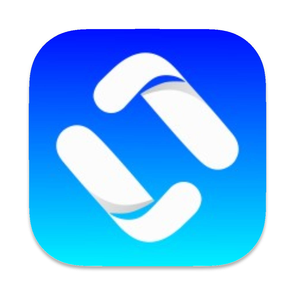 Streamflow - Desktop App for Mac, Windows (PC) - WebCatalog