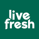 LiveFresh