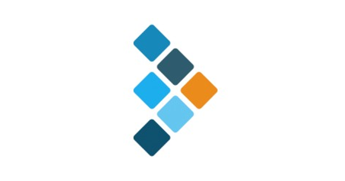 LiveHelpNow - Desktop App - Mac, Windows - WebCatalog