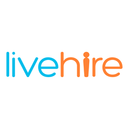 LiveHire