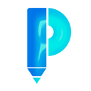 Lively Pencil