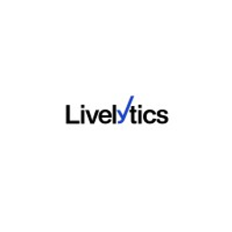 Livelytics