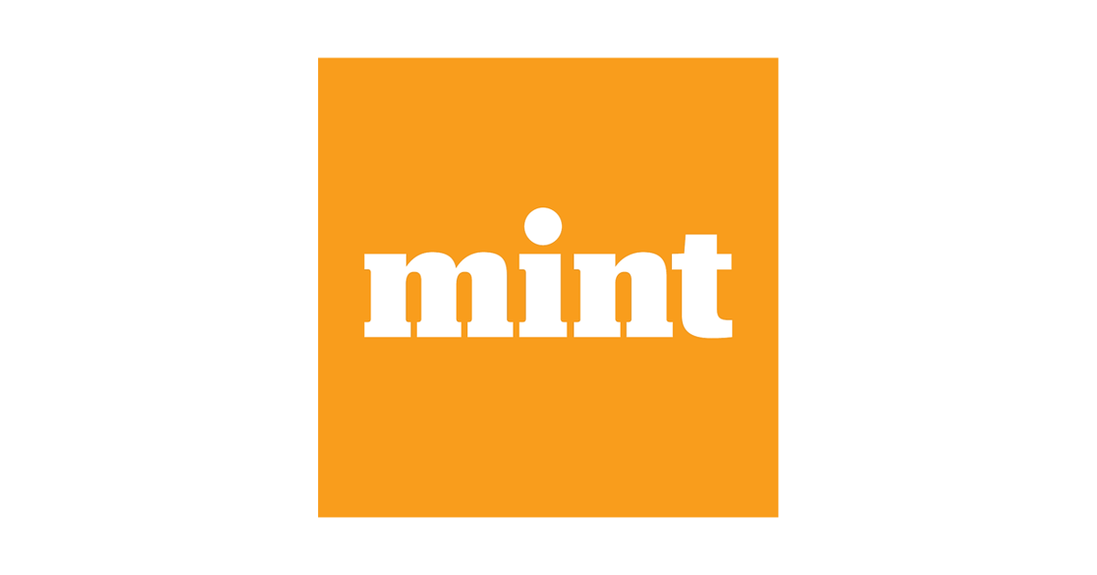 Mint desktop app for mac windows pc linux webcatalog