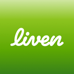Liven