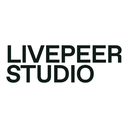 Livepeer Studio