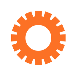 LivePerson