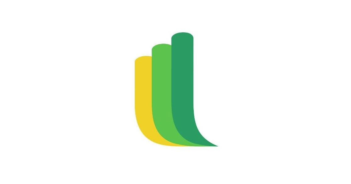 LivePlan - Aplicación de escritorio - Mac, Windows - WebCatalog