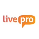 livepro