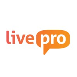 livepro