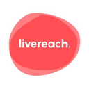 Livereach