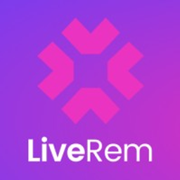 LiveRem