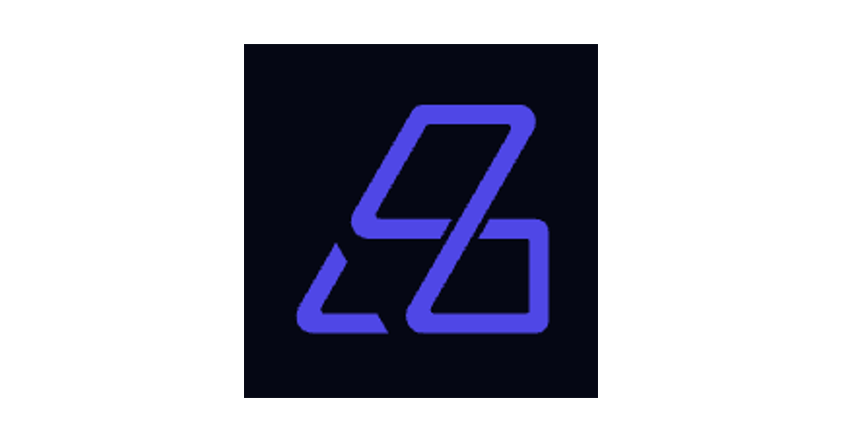 Liverick - Desktop App for Mac, Windows (PC) - WebCatalog