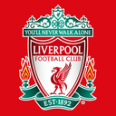 Liverpool FC