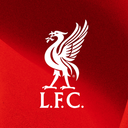 Liverpool FC