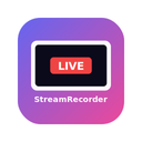 LiveStreamRecorder