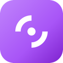 LiveSwap