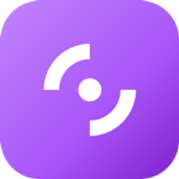 LiveSwap