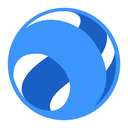 LiveTex